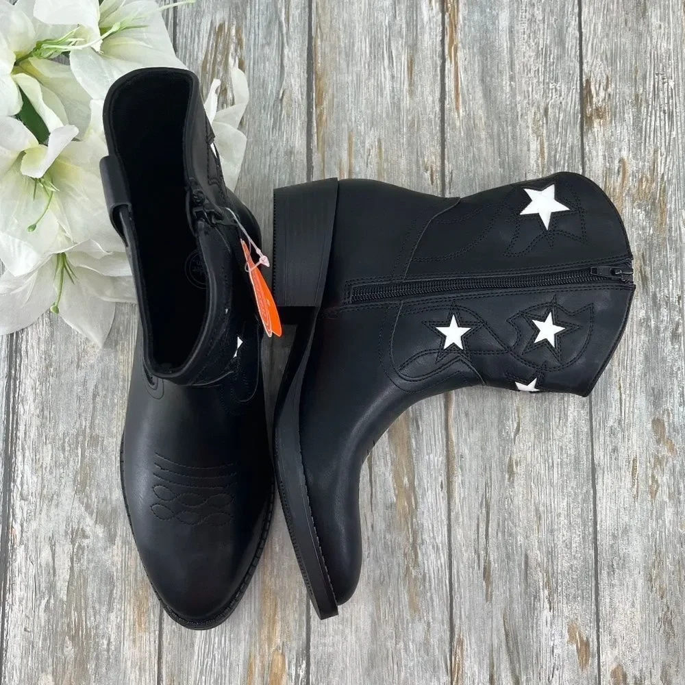 wonder nation care become star